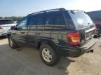 2004 Jeep Grand Cherokee Laredo