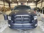 2017 Dodge RAM 1500 ST