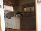 2002 Amst Travel Trailer