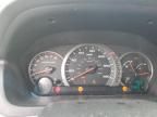 2005 Honda Pilot EXL