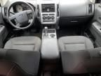 2009 Ford Edge SEL