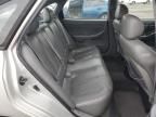 2004 Hyundai Elantra GLS