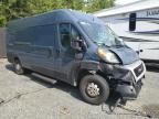 2019 Dodge RAM Promaster 3500 3500 High