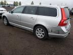 2008 Volvo V70 3.2