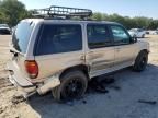 1998 Ford Explorer