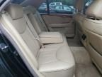 2006 Lexus LS 430