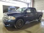 2014 Dodge RAM 1500 Longhorn