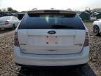 2008 Ford Edge Limited