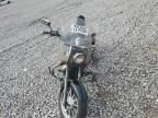 1998 Honda VT1100 CT