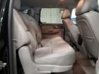 2013 GMC Yukon XL K1500 SLT