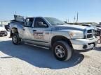 2007 Dodge RAM 2500 ST