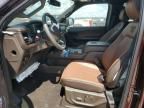 2023 Ford Expedition King Ranch