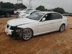 2011 BMW 328 I en venta en China Grove, NC