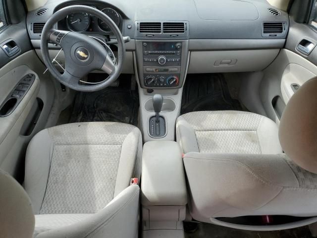 2008 Chevrolet Cobalt LT