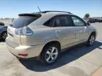 2006 Lexus RX 330