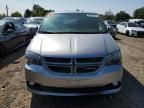 2015 Dodge Grand Caravan R/T