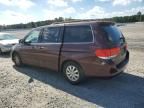 2010 Honda Odyssey EXL