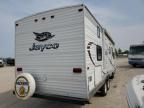 2014 Jayco JAY Flight