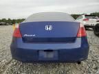 2009 Honda Accord EX