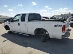 2002 Ford F250 Super Duty