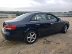 2006 Hyundai Sonata GLS