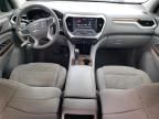 2018 GMC Acadia SLE