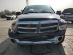 2004 Dodge RAM 2500 ST