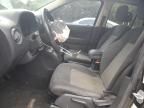 2011 Jeep Compass Sport