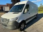 2019 Mercedes-Benz Sprinter 2500/3500