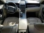 2012 Ford Taurus SEL