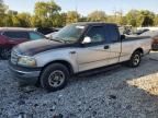 2003 Ford F150