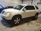 2012 GMC Acadia SLT-1