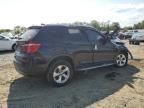 2011 BMW X3 XDRIVE28I