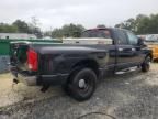 2005 Dodge RAM 3500 ST