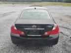 2006 Infiniti M45 Base