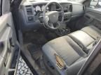 2006 Dodge RAM 1500 ST