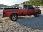 2004 Ford Ranger Super Cab