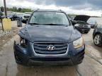 2011 Hyundai Santa FE GLS