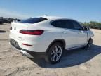 2023 BMW X4 XDRIVE30I