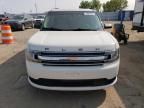 2013 Ford Flex SE