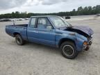 1981 Datsun 720 King Cab