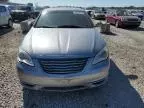 2014 Chrysler 200 Touring