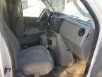 2016 Ford Econoline E350 Super Duty Cutaway Van