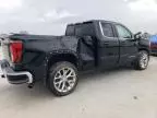 2020 GMC Sierra C1500 SLE