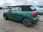 2024 Mini Cooper S