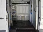 2015 Ford Transit T-250