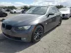 2007 BMW 328 I