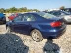 2012 Volkswagen Jetta TDI