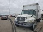 2005 International 4000 4300