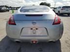 2010 Nissan 370Z